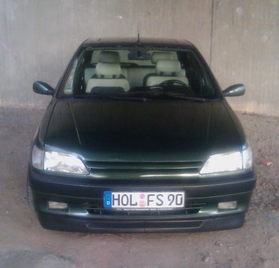 Neu3.JPG (118.74 KiB) 2136 mal betrachtet Neu3.JPG