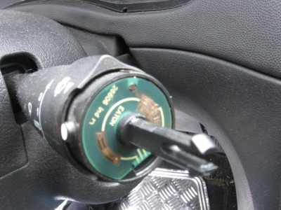 Hebel.JPG (177.03 KiB) 3025 mal betrachtet Hebel.JPG