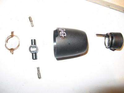 Bauteile.JPG (192.71 KiB) 3027 mal betrachtet Bauteile.JPG