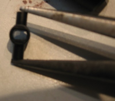 Sperrklinke.JPG (50.29 KiB) 3025 mal betrachtet Sperrklinke.JPG