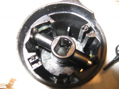 Sperrklinke Einbau.JPG (248.57 KiB) 3033 mal betrachtet Sperrklinke Einbau.JPG