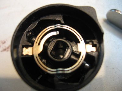 Einbau Ring.JPG (210.36 KiB) 3024 mal betrachtet Einbau Ring.JPG