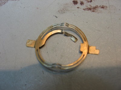 Ring gebrochen.JPG (223.76 KiB) 3032 mal betrachtet Ring gebrochen.JPG