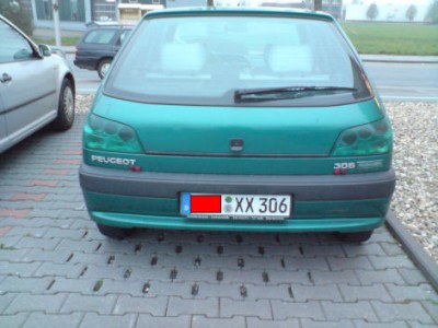 DSC01557.JPG (64.17 KiB) 1516 mal betrachtet DSC01557.JPG