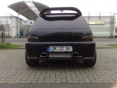 98508f65.m.jpg (35.54 KiB) 1742 mal betrachtet 98508f65.m.jpg