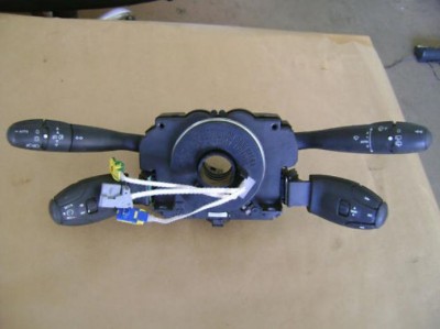 com2000.JPG (28.76 KiB) 618 mal betrachtet com2000.JPG