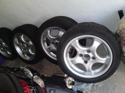 Kopie von 05062011180.JPG