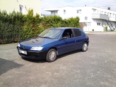 Kopie von 10042010004.JPG (205.04 KiB) 690 mal betrachtet Kopie von 10042010004.JPG