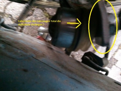 Linke-Seite 2.jpg (189.18 KiB) 3171 mal betrachtet Linke-Seite 2.jpg