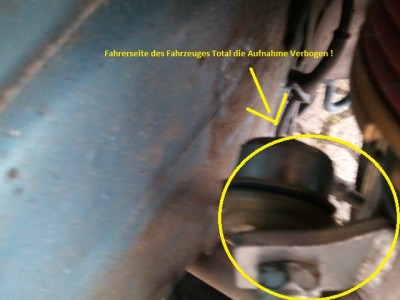 Linke-Seite 3.jpg (171.18 KiB) 3167 mal betrachtet Linke-Seite 3.jpg