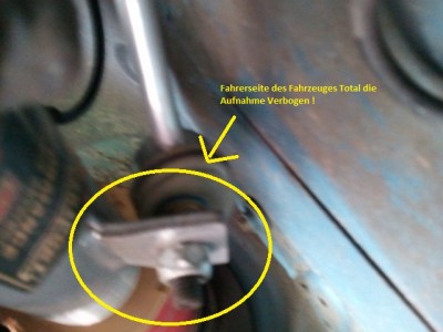 Linke-Seite 1.jpg (169.29 KiB) 3159 mal betrachtet Linke-Seite 1.jpg