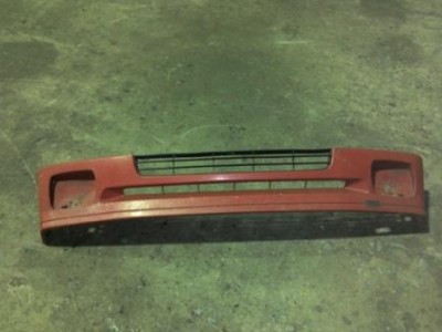 Foto0539.jpg (19.79 KiB) 1042 mal betrachtet Foto0539.jpg