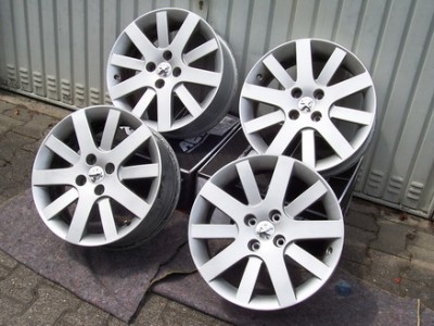 100_0646_Bildgröße ändern.JPG (83.09 KiB) 730 mal betrachtet 100_0646_Bildgröße ändern.JPG