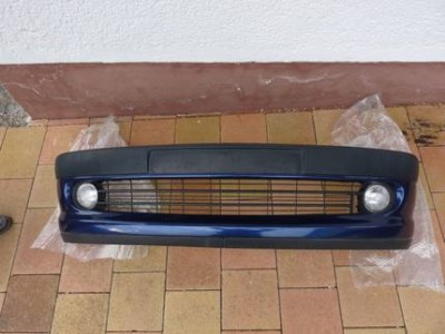 1621553_23.jpeg (19.04 KiB) 786 mal betrachtet 1621553_23.jpeg