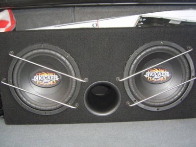 2091a2h_23.jpg (21.73 KiB) 1489 mal betrachtet 2091a2h_23.jpg