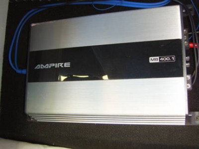 1495h1f_23.jpg (14.74 KiB) 1486 mal betrachtet 1495h1f_23.jpg