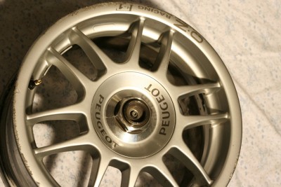 _MG_8448 - Kopie.JPG (138.4 KiB) 1412 mal betrachtet _MG_8448 - Kopie.JPG