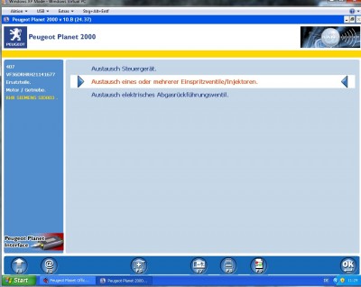 Bild1.jpg (140.34 KiB) 11451 mal betrachtet Bild1.jpg