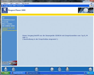 Bild2.jpg (149.64 KiB) 11449 mal betrachtet Bild2.jpg
