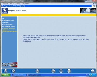 Bild3.jpg (159.46 KiB) 11259 mal betrachtet Bild3.jpg
