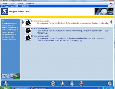 Bild6.jpg (184.41 KiB) 11257 mal betrachtet Bild6.jpg
