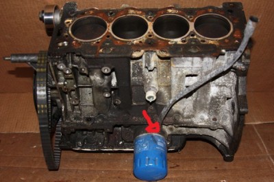 Motorblock1.1HFZkomplett.jpg