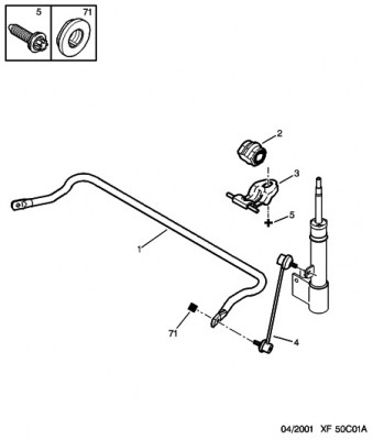 xf50c01a.jpg (23.98 KiB) 1810 mal betrachtet xf50c01a.jpg