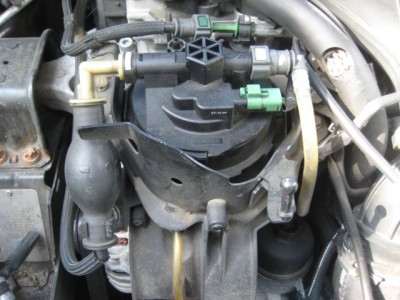 IMG_1768.JPG (70.95 KiB) 2527 mal betrachtet IMG_1768.JPG