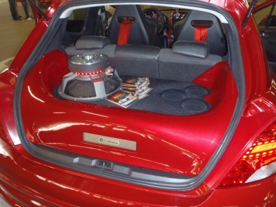 228311_1547454426851_1849791666_945929_1627806_n.jpg (84.03 KiB) 2693 mal betrachtet 228311_1547454426851_1849791666_945929_1627806_n.jpg