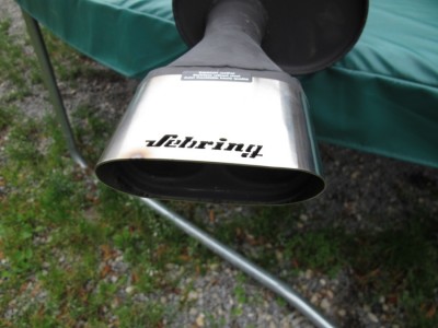 IMG_0175.JPG (129.48 KiB) 1377 mal betrachtet IMG_0175.JPG