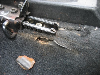 innen (Large).jpg (131.78 KiB) 2467 mal betrachtet innen (Large).jpg