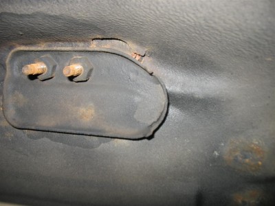 aussen (Large).jpg (91.61 KiB) 2306 mal betrachtet aussen (Large).jpg