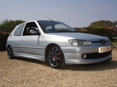 DSC03708.jpg (97.4 KiB) 1771 mal betrachtet DSC03708.jpg