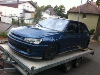 4a.jpg (56.36 KiB) 20329 mal betrachtet 4a.jpg