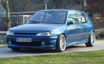 9.jpg (83.5 KiB) 19202 mal betrachtet 9.jpg