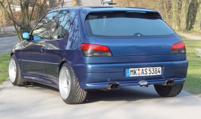 10.jpg (97.62 KiB) 19202 mal betrachtet 10.jpg