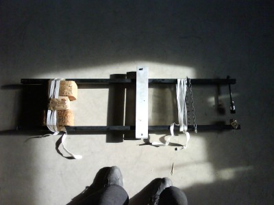 Foto 0055.jpg (196.89 KiB) 1847 mal betrachtet Foto 0055.jpg