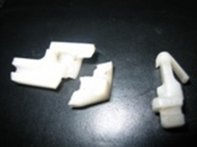 peugeot.jpg (58.72 KiB) 1479 mal betrachtet peugeot.jpg