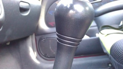 12-DE159CDD-901016-960.jpg (81.63 KiB) 1818 mal betrachtet 12-DE159CDD-901016-960.jpg