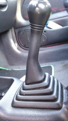 12-DFCA757C-1156233-960.jpg (107.51 KiB) 1671 mal betrachtet 12-DFCA757C-1156233-960.jpg