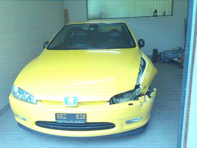 IMG082.jpg (179.4 KiB) 5919 mal betrachtet IMG082.jpg