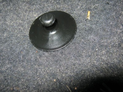 IMG_0788.jpg (139.81 KiB) 1726 mal betrachtet IMG_0788.jpg