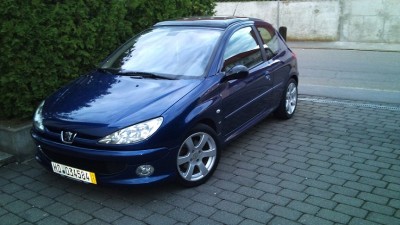 DSC00100.JPG (248.81 KiB) 2600 mal betrachtet DSC00100.JPG