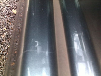 05092011214_.jpg (62.36 KiB) 1650 mal betrachtet 05092011214_.jpg