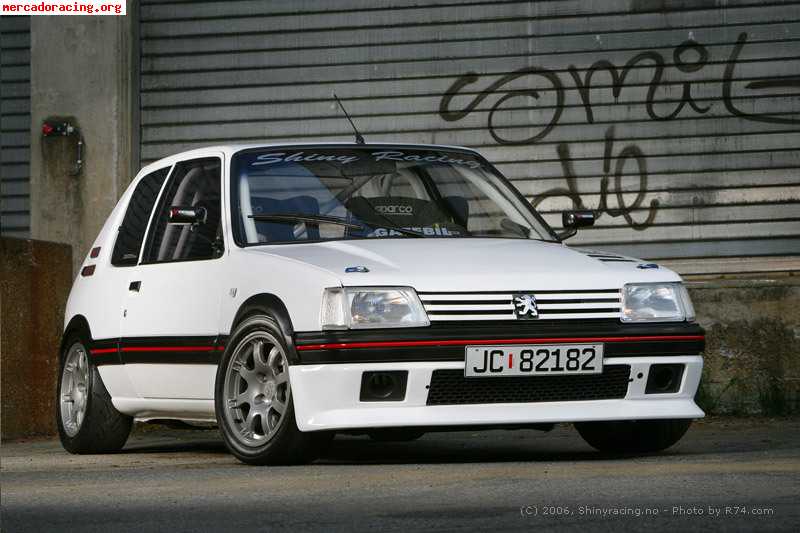 peugeot-205-gti-vs-peugeot-205-rallye.jpg