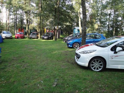 DSC01896.jpg (255.19 KiB) 8924 mal betrachtet DSC01896.jpg