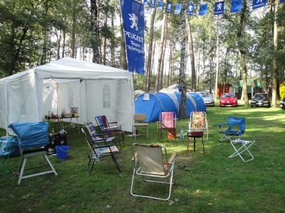 DSC01846.jpg (254.41 KiB) 8572 mal betrachtet DSC01846.jpg