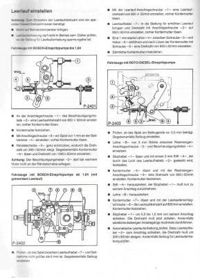 Boschpumpe.jpg