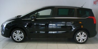 DSC02489.JPG (59.22 KiB) 1874 mal betrachtet DSC02489.JPG