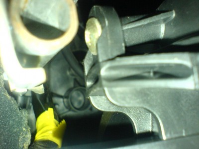 DSC01189.JPG (197.63 KiB) 1816 mal betrachtet DSC01189.JPG